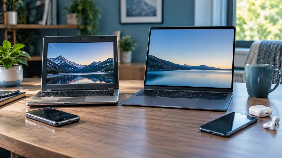 Why Longer Device Support Is Reshaping Gadget Value editorial image